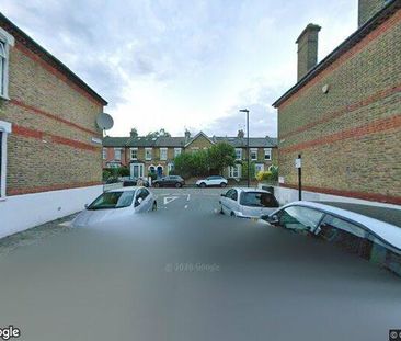 3 Bed Flat, Tynemouth Road, N15 - Photo 1