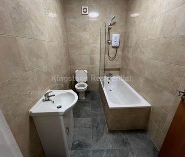 Cathays, Colum Road, Cathays, CF10 3EE, Colum Road, Cathays, CF10 3EE - Photo 1