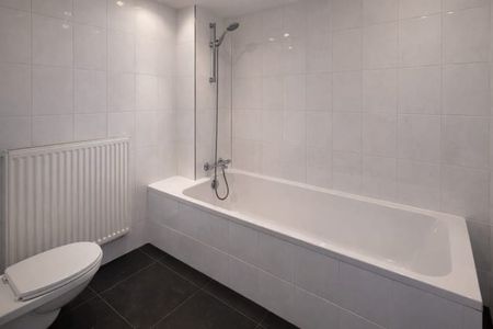 Appartement te huur - Photo 5