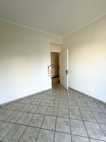Διαμέρισμα για ενοικίαση Άγιος Δημήτριος - Photo 3