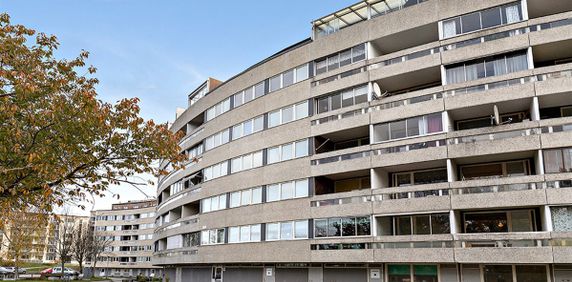 Kungsmarksvägen 111 - Photo 2