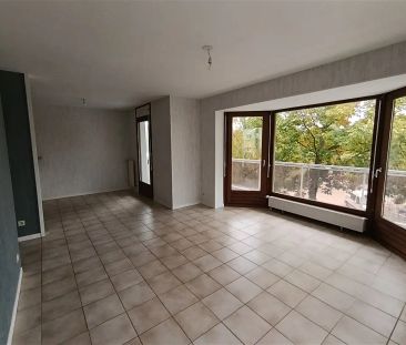 Location appartement 4 pièces - 83m² à La motte-servolex (73290) - Photo 4