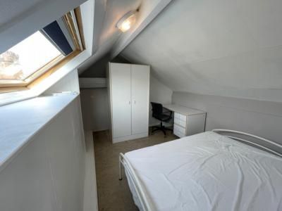 Kamer, studio, appartement - Foto 1