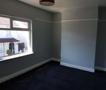 22 Hewitt Parade, Belfast, BT5 6JJ - Photo 6