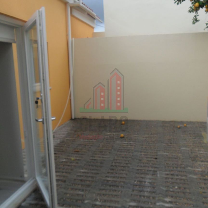 Moradia T1 em Coimbra - Photo 1