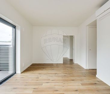 Apartamento T1 em Lisboa - Foto 2