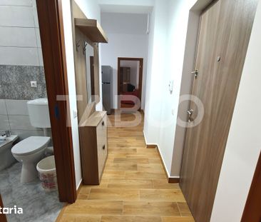 Apartament decomandat 2 camere si 2 balcoane in zona Doamna Stanca - Photo 3