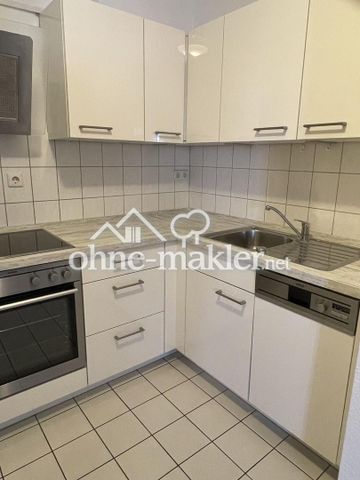 Wallstraße 21, 31224 Peine - Foto 4