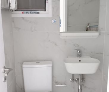 Ενοικίαση κατοικίας, 25 τ.μ., Καλλιθέα, 450 € - Photo 4