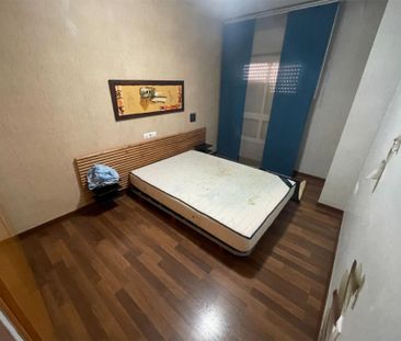 Piso de alquiler en Calle Literato Andrés de Claramonte, 4, Vistalegre - Photo 1