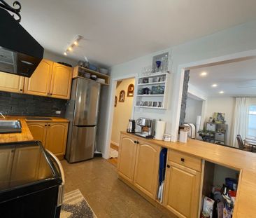 For Lease - 103 Uno Drive, Toronto, Ontario - Photo 4