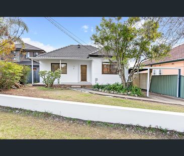 61 Chick Street, Roselands, NSW 2196 - Photo 2