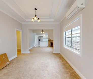 3 Freyberg Street, New Lambton NSW 2305 - Photo 3