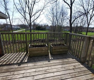 3355 KING Street E, Kitchener, Ontario, N2A2X5 - Photo 6