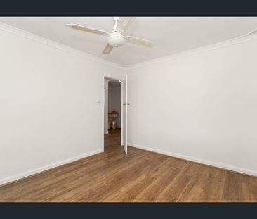 Available Mid Dec! - Photo 4