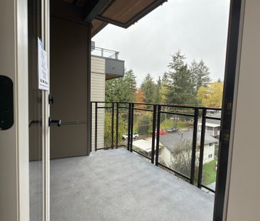 506-9456 134 Street, Surrey - Photo 3