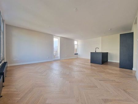 Te huur: Appartement Calandstraat in Rotterdam - Photo 2