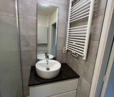 Penthouse te huur - Photo 5