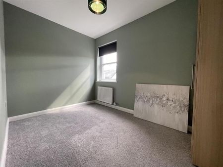 24 Ballycullen Halt, Newtownards, BT23 4WQ - Photo 5