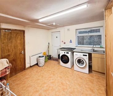 9 bedroom house share to rent - Photo 4