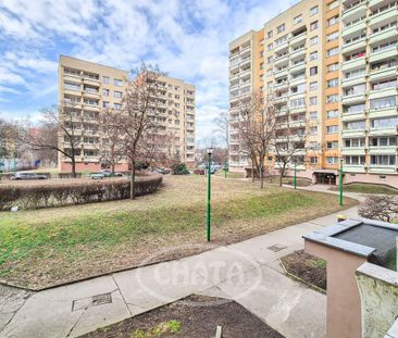 2 pok. mieszkanie z balkonem - Horbaczewskiego - Photo 2