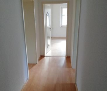 Ein besonderes Angebot! - Foto 1