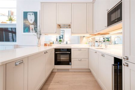 Brechin Place, SW7 - Photo 5