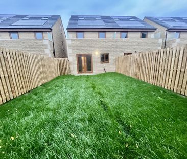 Sackville Street, Dewsbury, Ravensthorpe - Photo 3