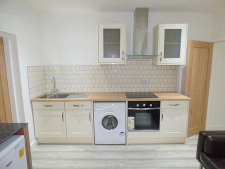 Fitzherbert Street, Warrington, WA2 7QG - Photo 5