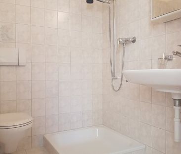 4.5 Zimmer, 94 m², 2. Stock - Photo 3