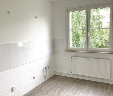 3,5-Zimmer zum Wohlfühlen! - Photo 2