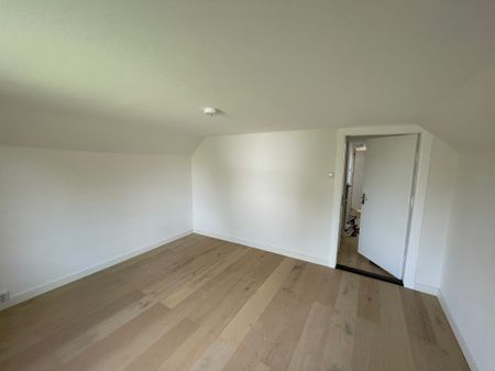 Timmergatan 4 - Photo 5