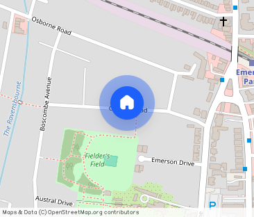 Cromer Road, Hornchurch - Photo 1