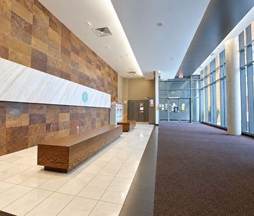 For Lease - 20 Joe Shuster Way Unit# 712, Toronto, Ontario - Photo 1