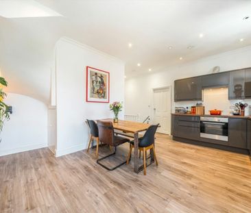 Ashbourne Road - Photo 1