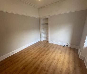 Holburn Place, Aberdeen - Photo 2