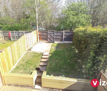 Banners Lane, Crabbs Cross, Redditch - Photo 1