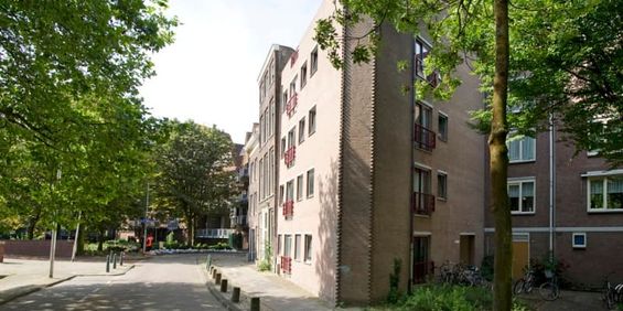 Rechter Rottekade 399C - Photo 3