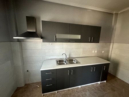 Διαμέρισμα για ενοικίαση Αγία Άννα (Κατερίνη) - Photo 4