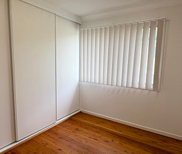 16 Victoria Street, Barnsley NSW 2278 - Photo 3