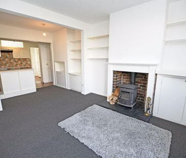 2 bedroom cottage to rent - Photo 3