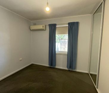 9 McMahon Street - Photo 4