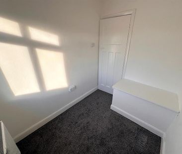 3 bedroom house to rent - Photo 3