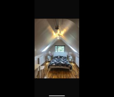 1 Bed Flat, Hendon Way, NW2 - Photo 2