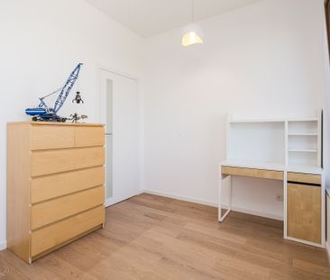 Apartament na wynajem, ul. Zygmunta Modzelewskiego, Warszawa Mokotów - Photo 6