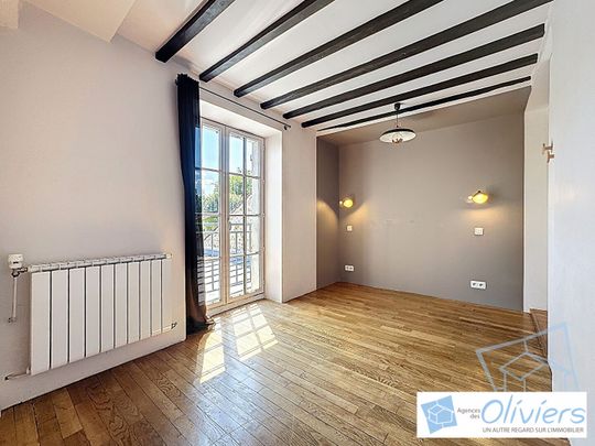 MAISON DAMPIERRE EN YVELINES - 6 pièce(s) - 112.88 m2 - Photo 1