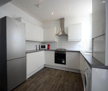 4 bedroom house share to rent - Photo 6