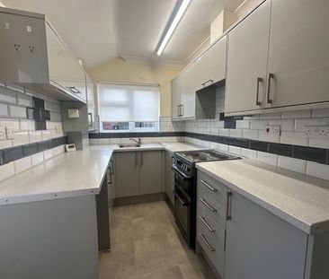 Priory Road, Hardway, Gosport - Photo 5