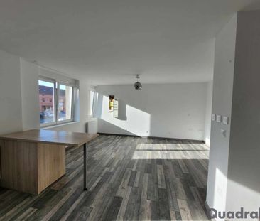 Maison / Offre 51372940 - Photo 1