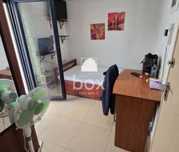 Studio/Γκαρσονιέρα για ενοικίαση - Φάληρο - Ιπποκράτειο, - Photo 6